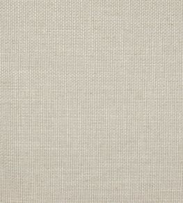 Marlin Fabric by Pepe Penalver Ecru