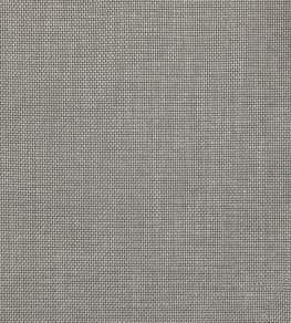 Marlin Fabric by Pepe Penalver Stone