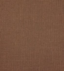 Marlin Fabric by Pepe Penalver Brick Marlin Fabric by Pepe Penalver Brick