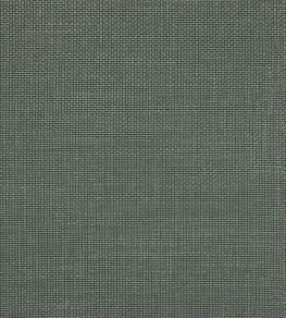 Marlin Fabric by Pepe Penalver Green Marlin Fabric by Pepe Penalver Green