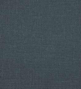 Marlin Fabric by Pepe Penalver Dark Blue Marlin Fabric by Pepe Penalver Dark Blue