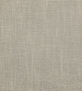 Marlin Fabric by Pepe Penalver Marshmallow Marlin Fabric by Pepe Penalver Marshmallow