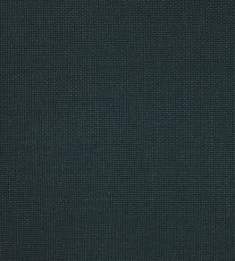 Marlin Fabric by Pepe Penalver Dark Teal Marlin Fabric by Pepe Penalver Dark Teal