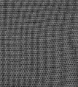Marlin Fabric by Pepe Penalver Steel Marlin Fabric by Pepe Penalver Steel