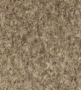 Marmor Wallpaper by Clarke & Clarke Charcoal/Gilver Marmor Wallpaper by Clarke & Clarke Charcoal/Gilver