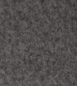 Marmor Wallpaper by Clarke & Clarke Charcoal