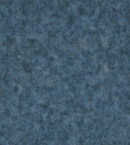 Marmor Wallpaper by Clarke & Clarke Midnight Marmor Wallpaper by Clarke & Clarke Midnight