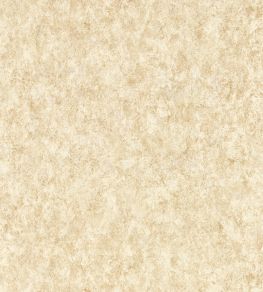 Marmor Wallpaper by Clarke & Clarke Sahara Marmor Wallpaper by Clarke & Clarke Sahara