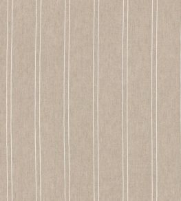 Marne Fabric by Villa Nova Birch