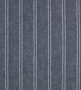 Marne Fabric by Villa Nova Ink