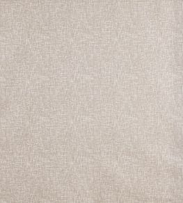 Marnie Fabric by Prestigious Textiles Linen Marnie Fabric by Prestigious Textiles Linen