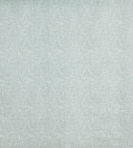 Marnie Fabric by Prestigious Textiles Sky Marnie Fabric by Prestigious Textiles Sky