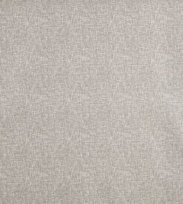 Marnie Fabric by Prestigious Textiles Stone Marnie Fabric by Prestigious Textiles Stone