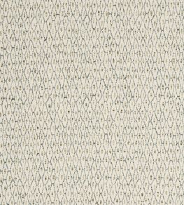Maroc Fabric by Jane Churchill Aqua/Green