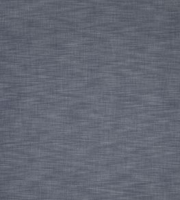 Maroma Performance Fabric by Christopher Farr Cloth Azzuro