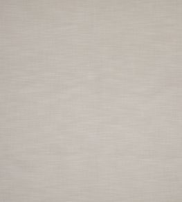 Maroma Performance Fabric by Christopher Farr Cloth Latte