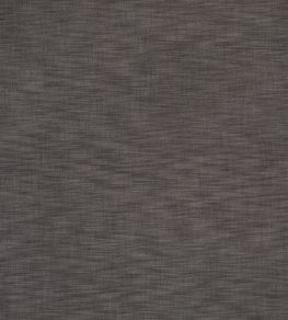 Maroma Performance Fabric by Christopher Farr Cloth Nero Maroma Performance Fabric by Christopher Farr Cloth Nero