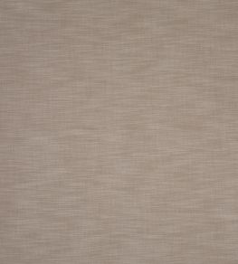 Maroma Performance Fabric by Christopher Farr Cloth Sabbia Maroma Performance Fabric by Christopher Farr Cloth Sabbia