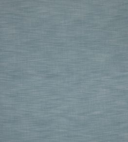 Maroma Performance Fabric by Christopher Farr Cloth Turchese Maroma Performance Fabric by Christopher Farr Cloth Turchese