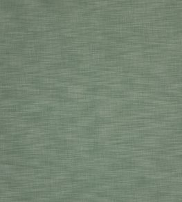 Maroma Performance Fabric by Christopher Farr Cloth Verde Maroma Performance Fabric by Christopher Farr Cloth Verde