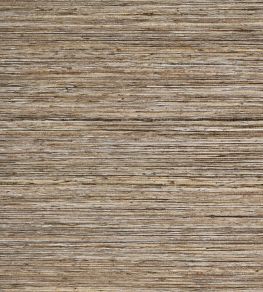 Maroma Wallpaper by Thibaut Bark