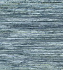 Maroma Wallpaper by Thibaut Mineral Maroma Wallpaper by Thibaut Mineral