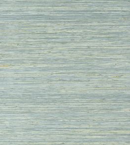 Maroma Wallpaper by Thibaut Seaglass
