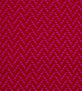 Marquee in Painswick Weave Fabric by Liberty Lacquer