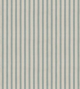Marquee Stripe Wallpaper by Mulberry Home Blue Marquee Stripe Wallpaper by Mulberry Home Blue