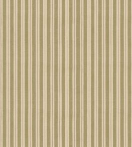 Marquee Stripe Wallpaper by Mulberry Home Lovat Marquee Stripe Wallpaper by Mulberry Home Lovat