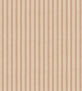 Marquee Stripe Wallpaper by Mulberry Home Plaster
