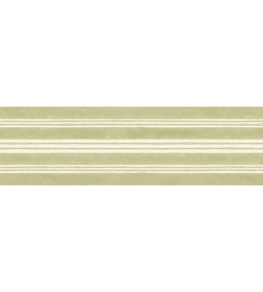 Marquise Border Wallpaper by DADO Cooking Apple Marquise Border Wallpaper by DADO Cooking Apple
