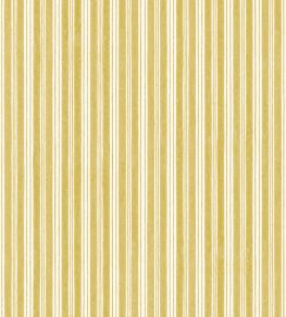 Marquise Wallpaper by DADO Buttercup Marquise Wallpaper by DADO Buttercup