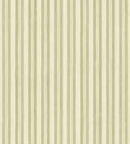 Marquise Wallpaper by DADO Cooking Apple Marquise Wallpaper by DADO Cooking Apple