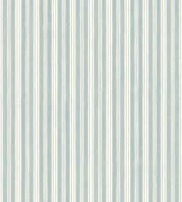 Marquise Wallpaper by DADO Eau De Nil