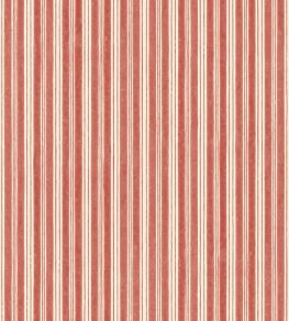 Marquise Wallpaper by DADO Red