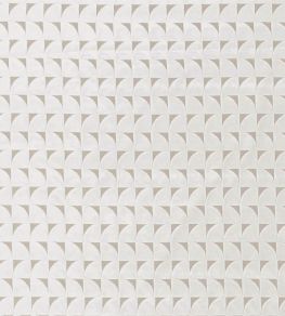 Marquise Fabric by Designers Guild Chalk Marquise Fabric by Designers Guild Chalk