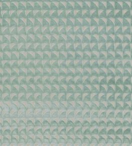 Marquise Fabric by Designers Guild Duck Egg Marquise Fabric by Designers Guild Duck Egg