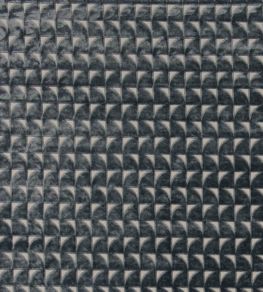 Marquise Fabric by Designers Guild Graphite