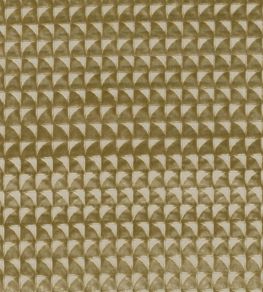 Marquise Fabric by Designers Guild Hemp Marquise Fabric by Designers Guild Hemp