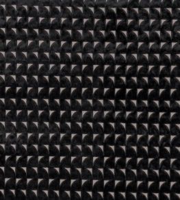 Marquise Fabric by Designers Guild Noir
