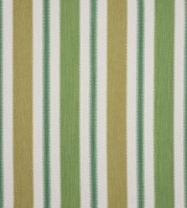 Marrakech Fabric by Manuel Canovas Kiwi Marrakech Fabric by Manuel Canovas Kiwi