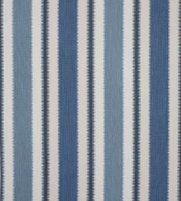 Marrakech Fabric by Manuel Canovas Mer Marrakech Fabric by Manuel Canovas Mer