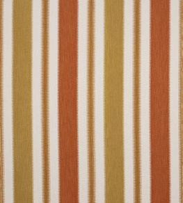 Marrakech Fabric by Manuel Canovas Soleil Marrakech Fabric by Manuel Canovas Soleil