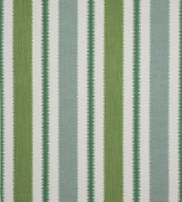 Marrakech Fabric by Manuel Canovas Vert d'Eau Marrakech Fabric by Manuel Canovas Vert d'Eau