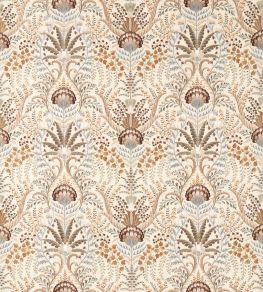 Marrienne Fabric by Sanderson Harvest