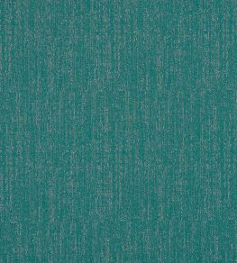 Marsa Fabric by Ashley Wilde Emerald Marsa Fabric by Ashley Wilde Emerald