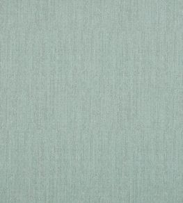 Marsa Fabric by Ashley Wilde Spa Marsa Fabric by Ashley Wilde Spa