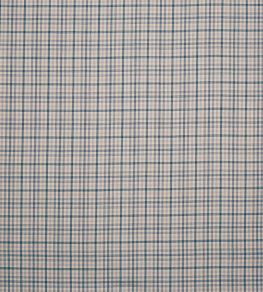Marsa Fabric by Prestigious Textiles Azure Marsa Fabric by Prestigious Textiles Azure
