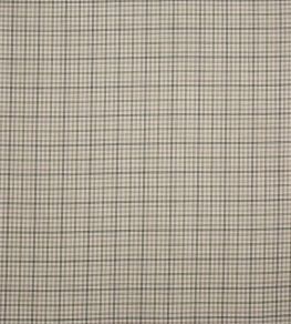 Marsa Fabric by Prestigious Textiles Basil Marsa Fabric by Prestigious Textiles Basil